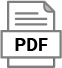 pdf