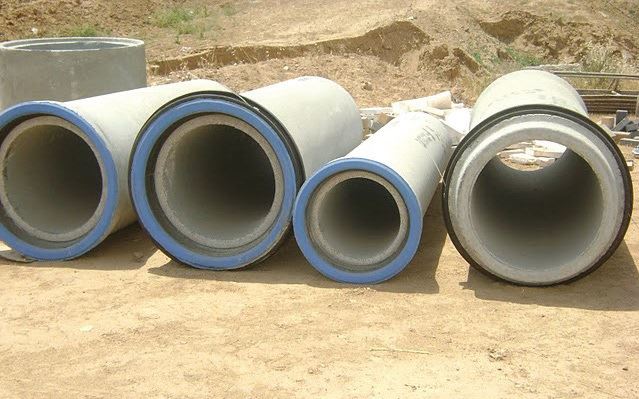 מוצרים נלווים