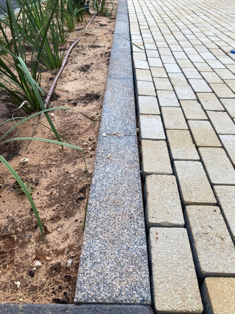 אבן גן רומא