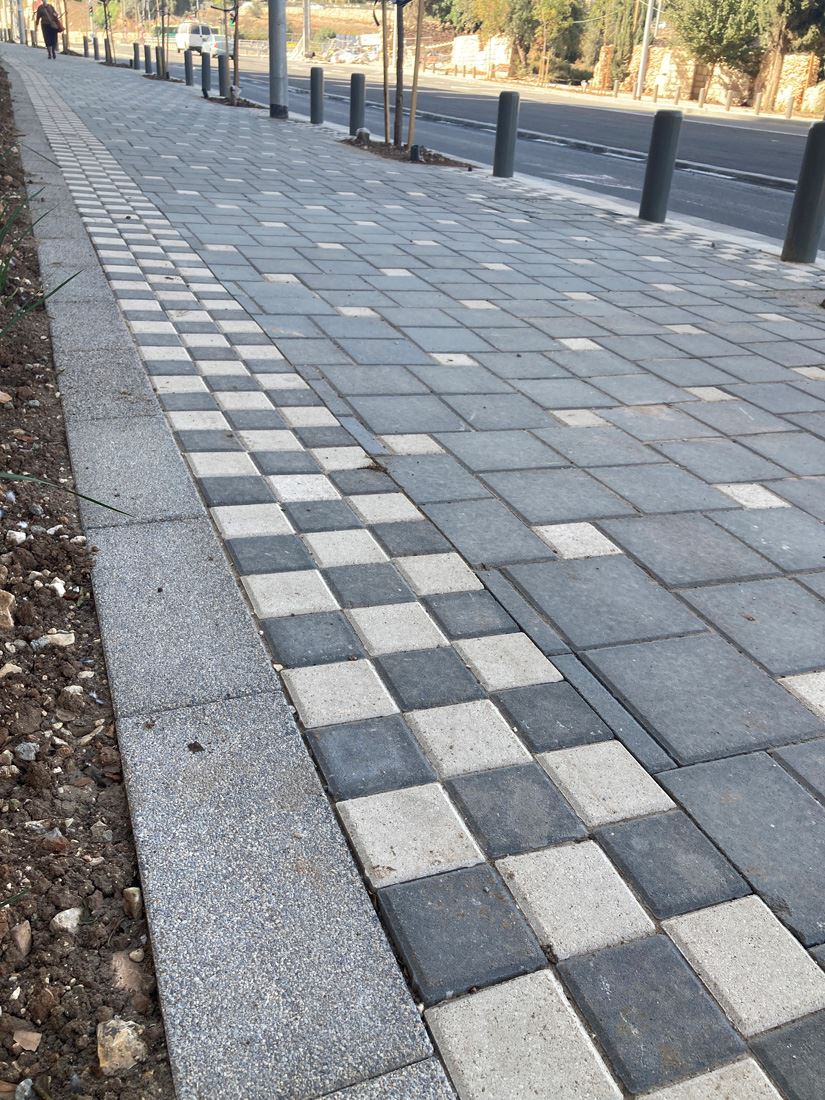 אבן גן רחבה