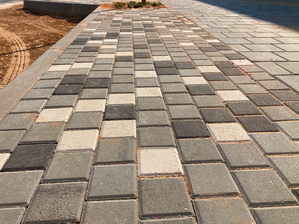 רבועית 10.10.6