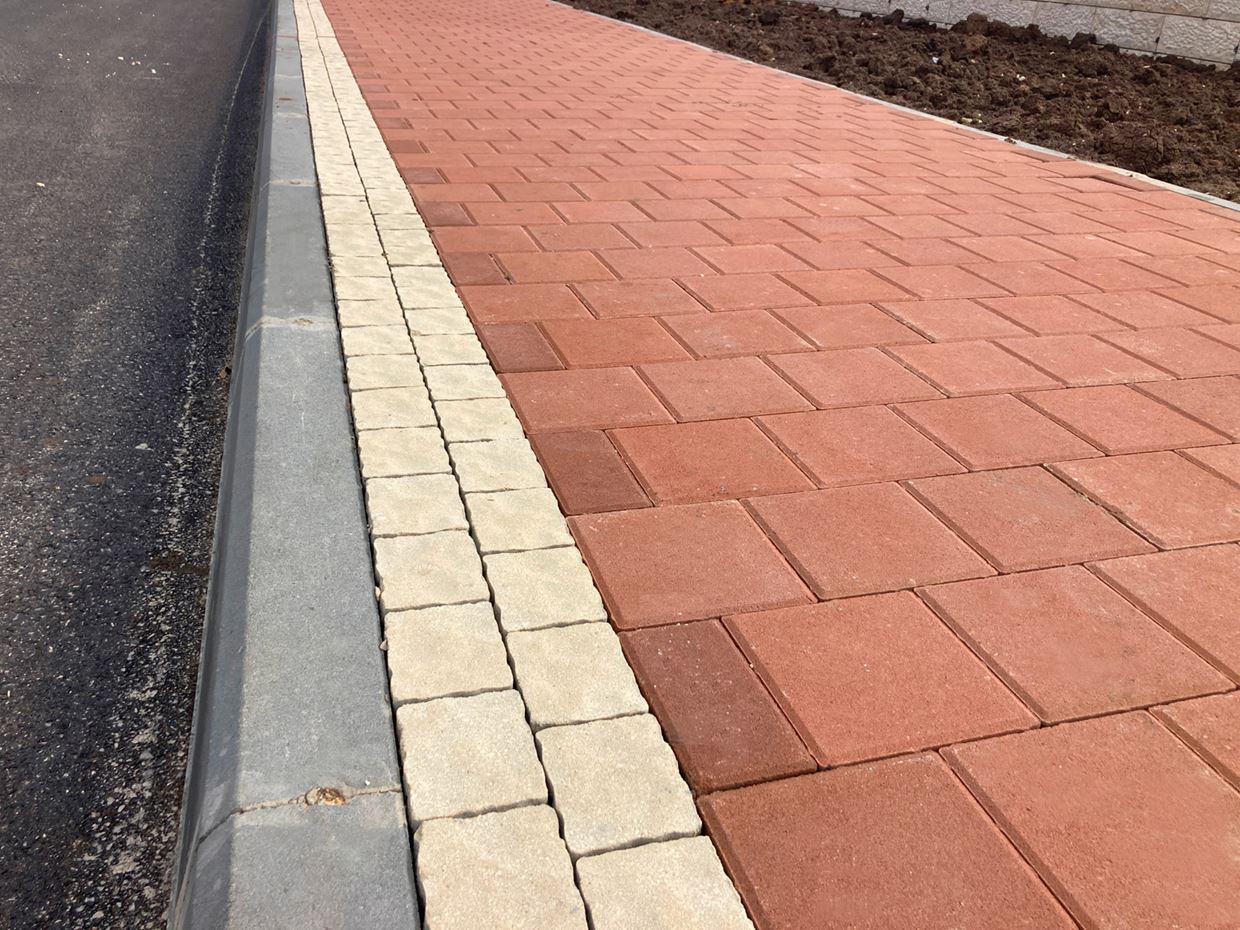 רבועית 20.20.6